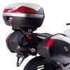 Givi 4100KIT KIT MONTAZOWY KAWASAKI Z1000 SX